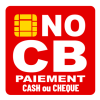 NO_CB